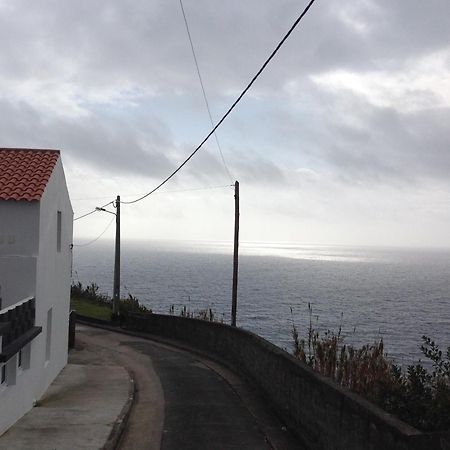 Agua De Alto Terrace House Villa Eksteriør billede